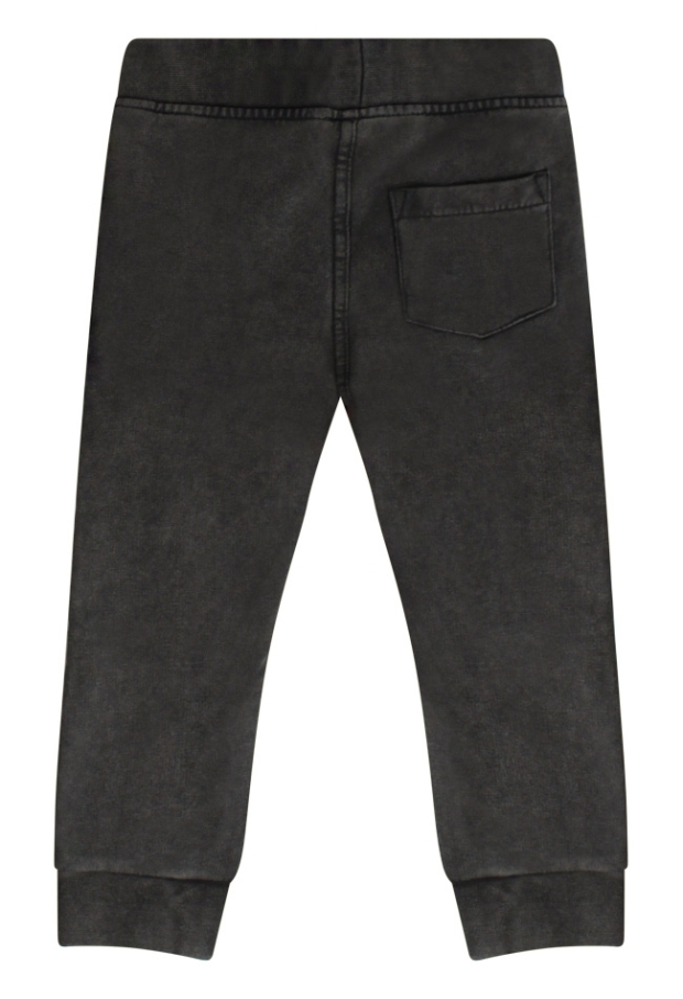 W90281/2911201 zwart