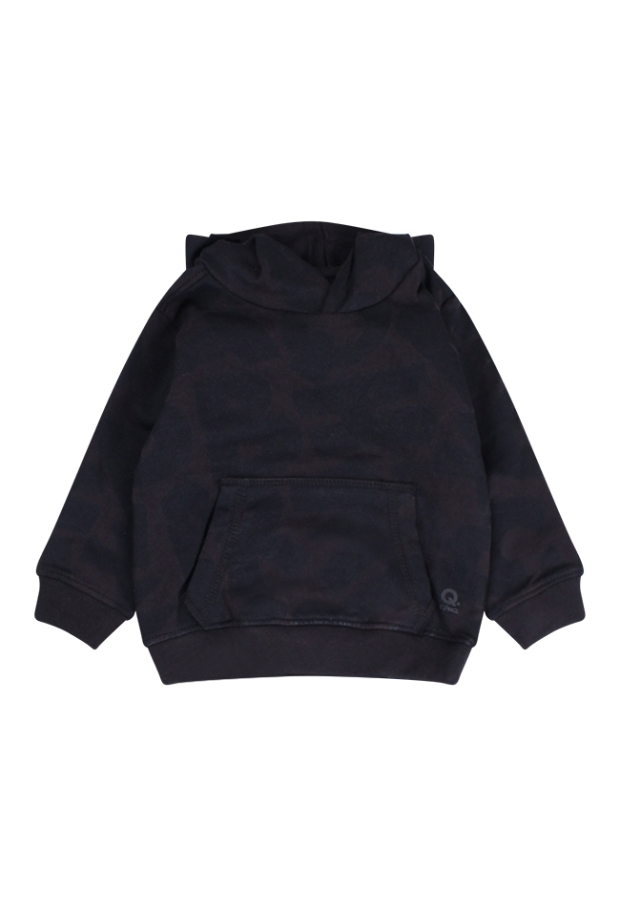 W90283/2911403 zwart