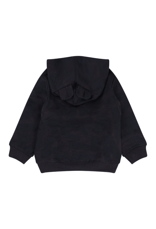 W90283/2911403 zwart