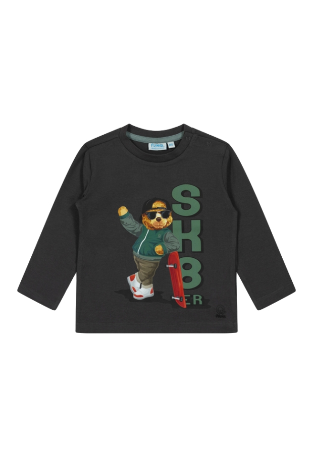 W90294/2911603 Antraciet