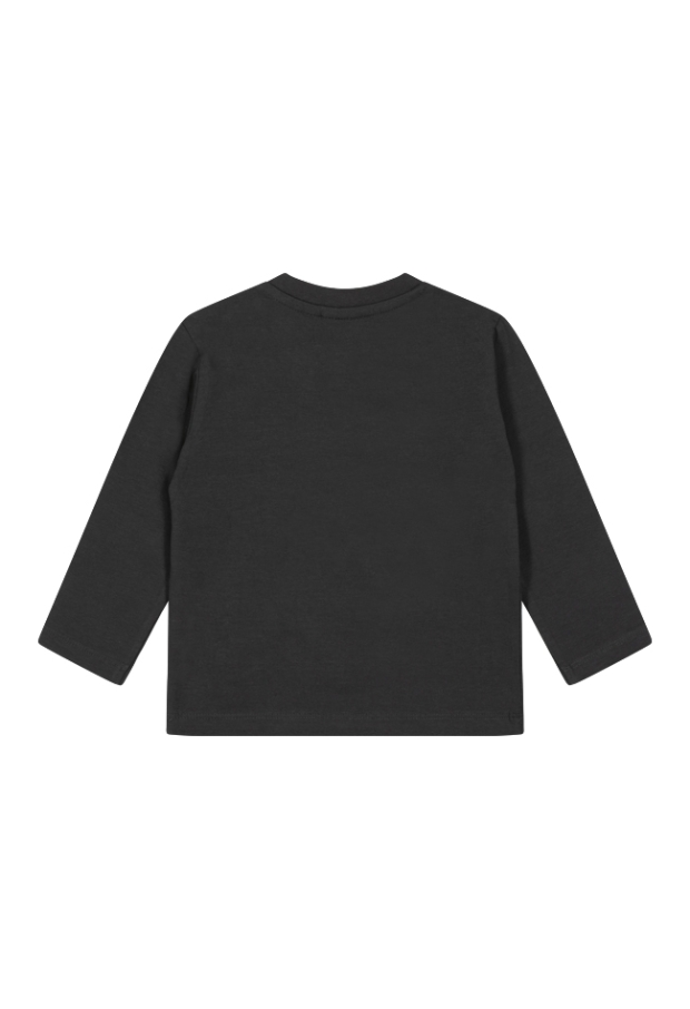 W90294/2911603 Antraciet