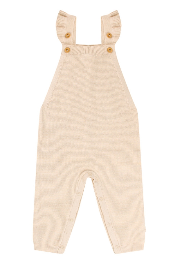 W90297/2916300 ECRU MELEE