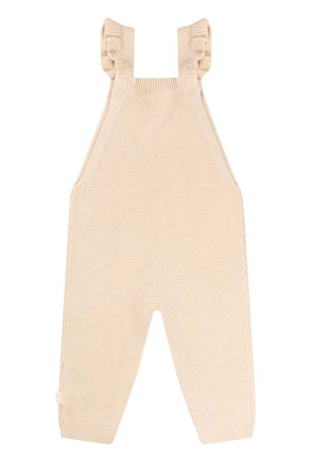 W90297/2916300 ECRU MELEE