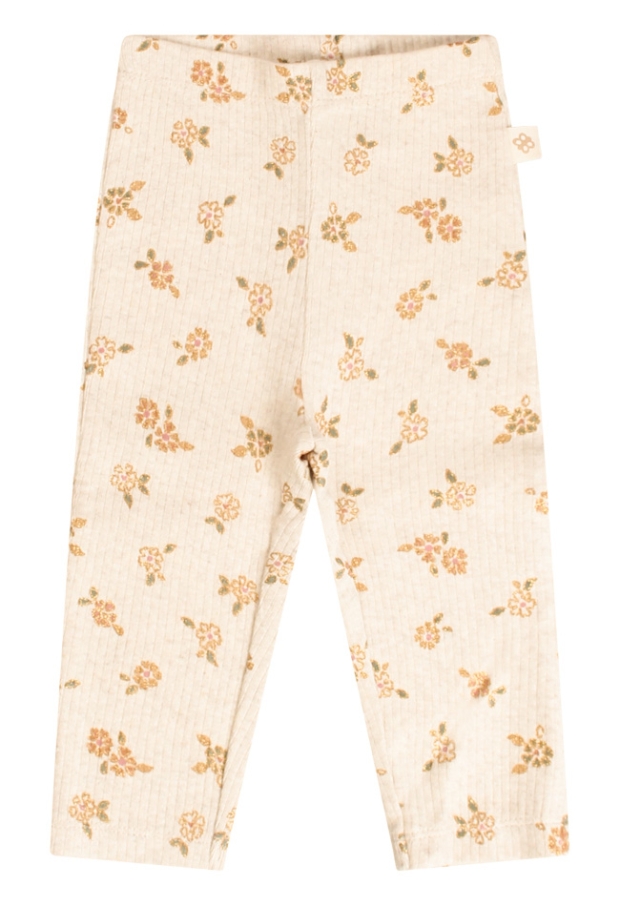 W90300/2916200 ECRU MELEE