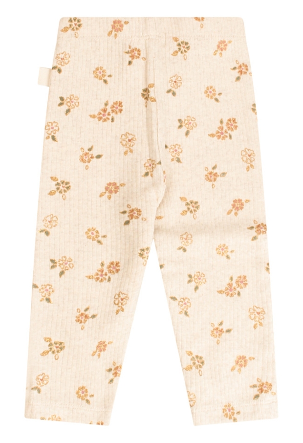 W90300/2916200 ECRU MELEE