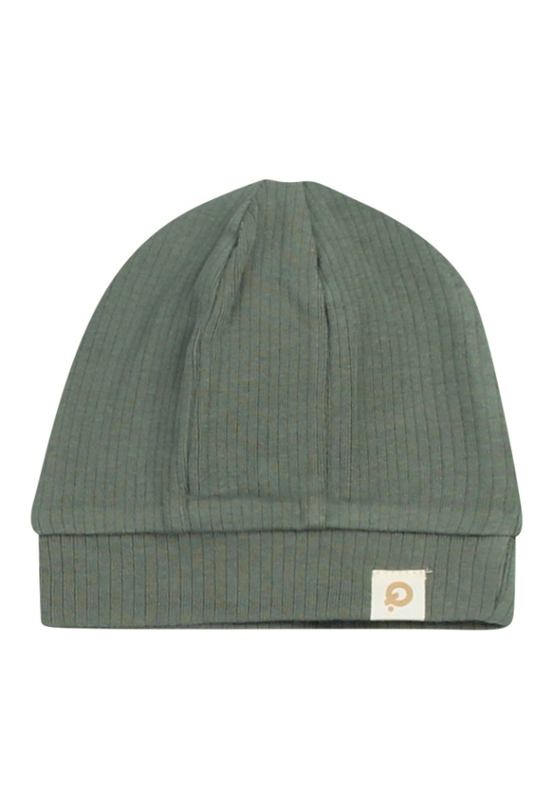 W90333/2912902 mint groen