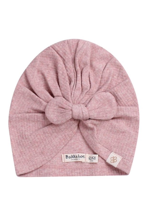 W90334/2916902 OUD ROSE 