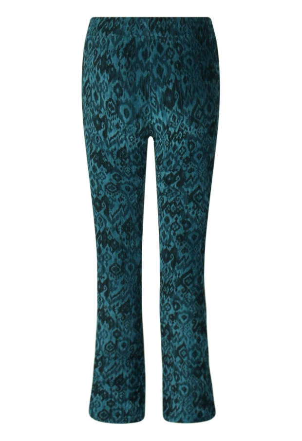 W90041/2910200 BOTTLE