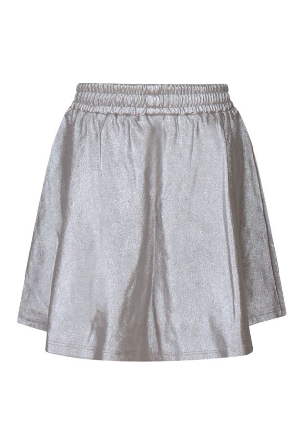 W90044/2910800 zilver 