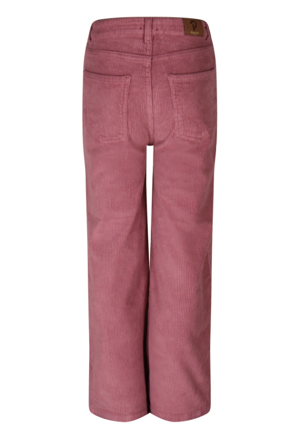 W90045/2910203 mauve 