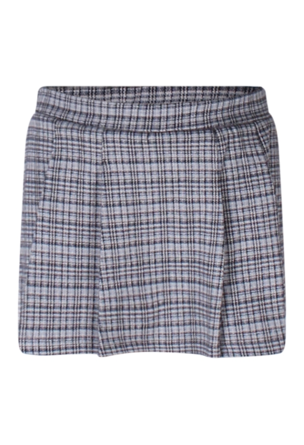 W90048/2910205 marine