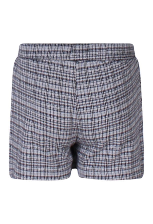 W90048/2910205 marine