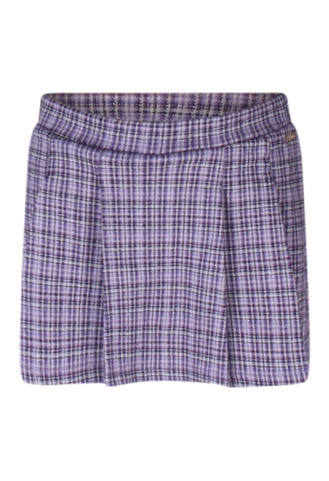 Persival W90048/2910205 paars  18.GRAPE.W24