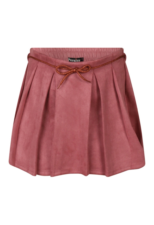 W90052/2910206 mauve 