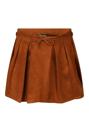 Persival W90052/2910206 LICHT BRUIN  19.HAZEL.W24