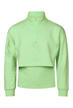 Persival W90057/2910400 KIWI  14.KIWI.W24