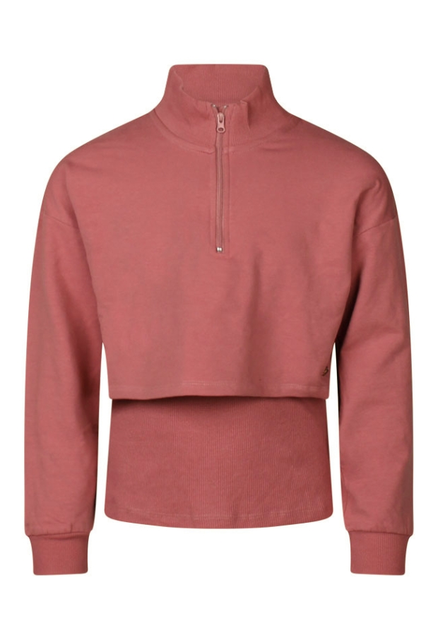 W90057/2910400 mauve