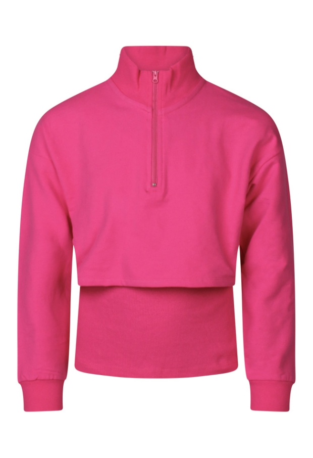 W90057/2910400 fuchsia