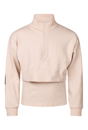 Persival W90057/2910400 KIT  09.KIT.W24