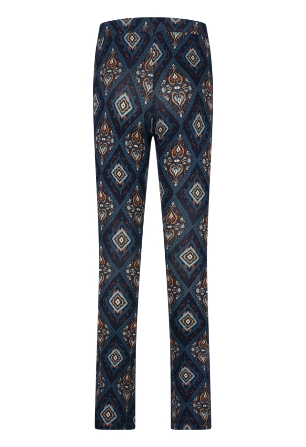 W90058/2910208 marine 