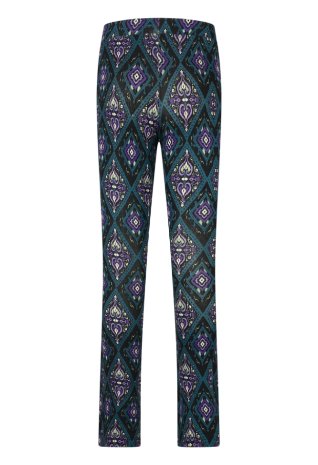 W90058/2910208 BOTTLE