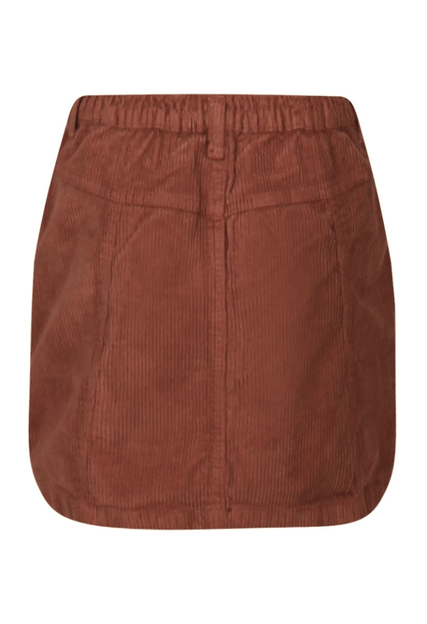 W90062/2910804 terra 