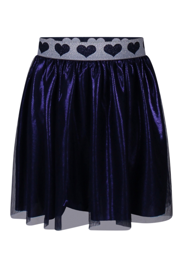 W90063/2910805 marine