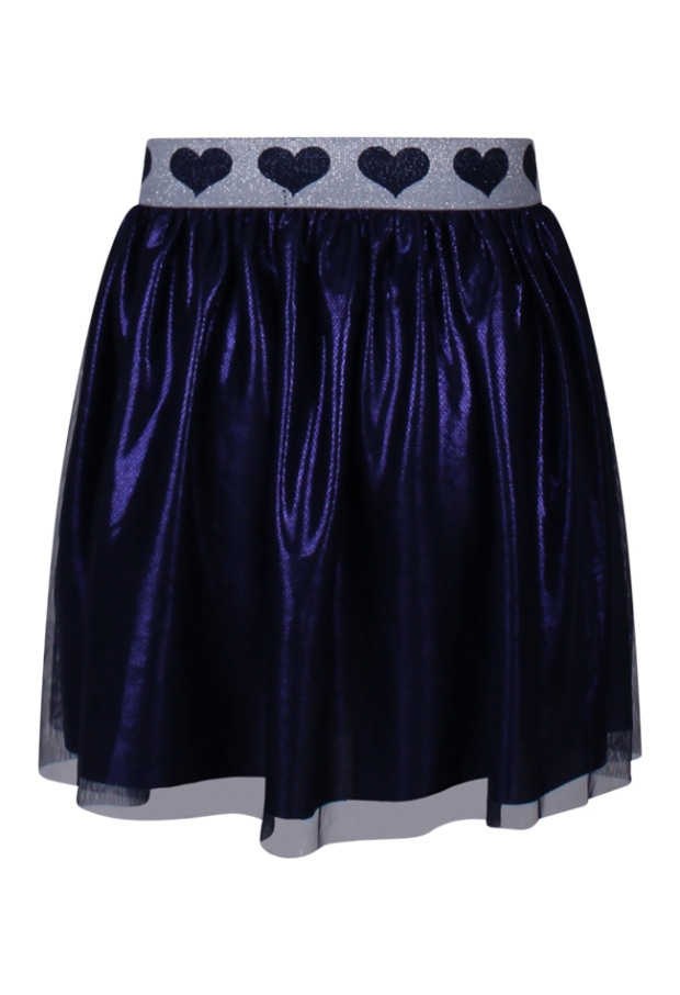 W90063/2910805 marine