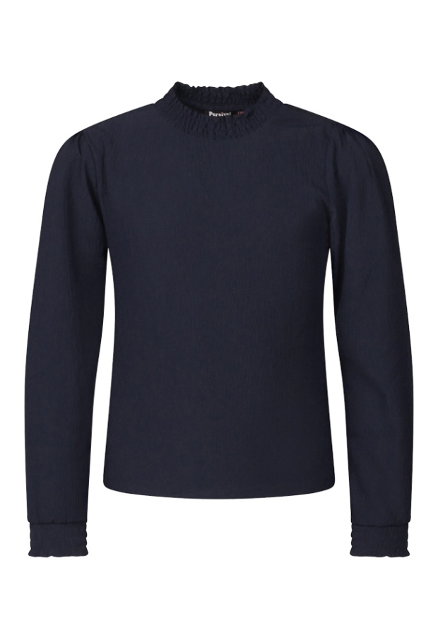 W90091/2910600 zwart