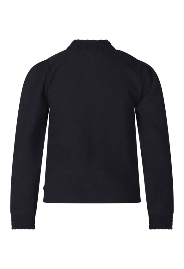 W90091/2910600 zwart