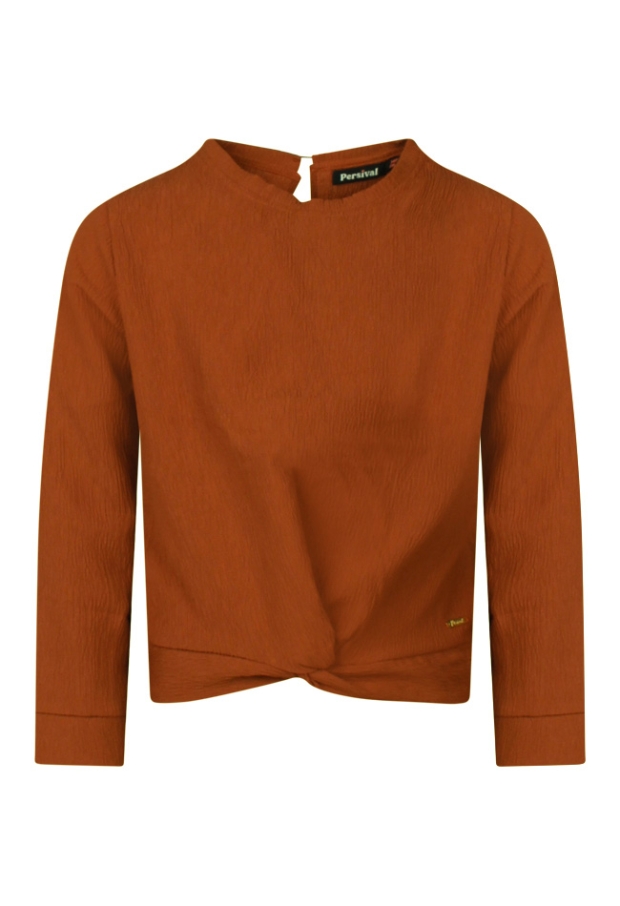 W90092/2910601 LICHT BRUIN