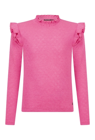 Persival W90096/2910604 fuchsia  15.FUCHSIA.W24