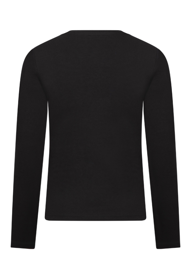 W90100/2910608 zwart