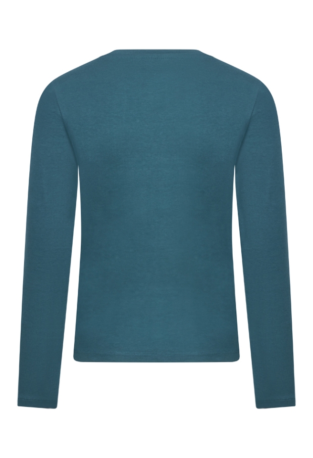 W90100/2910608 BOTTLE 