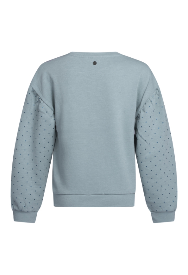 W90101/2910401 PASTEL BLUE