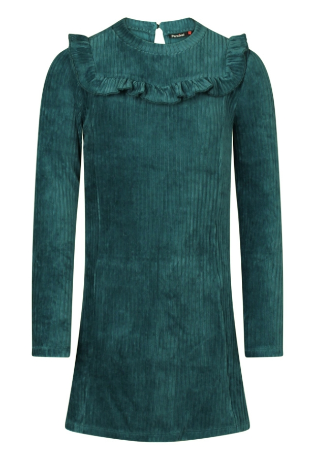 W90102/2910705 BOTTLE