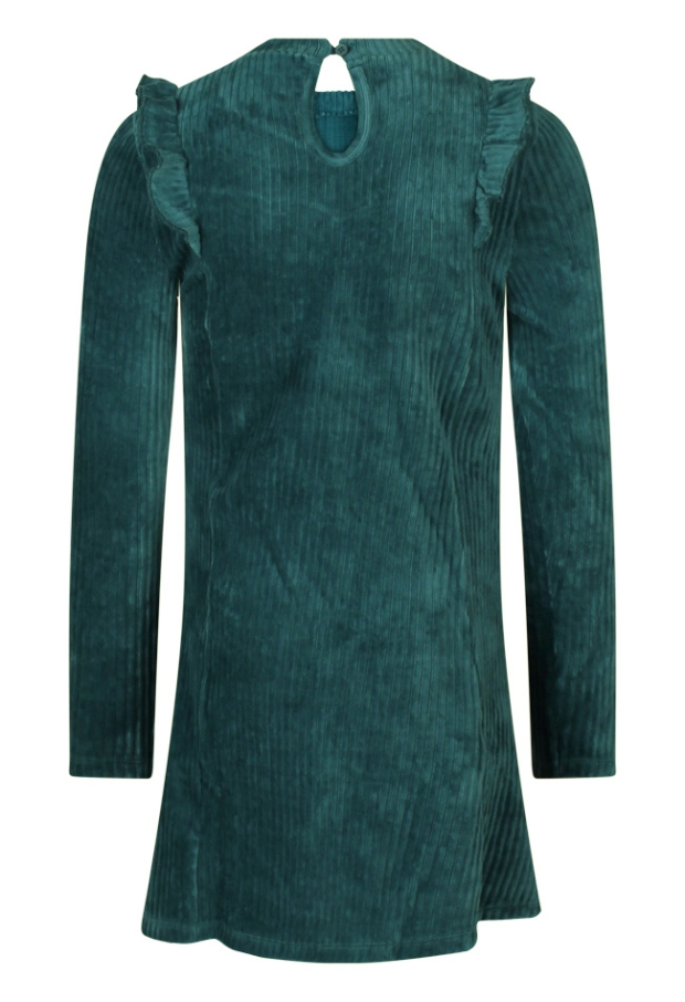 W90102/2910705 BOTTLE