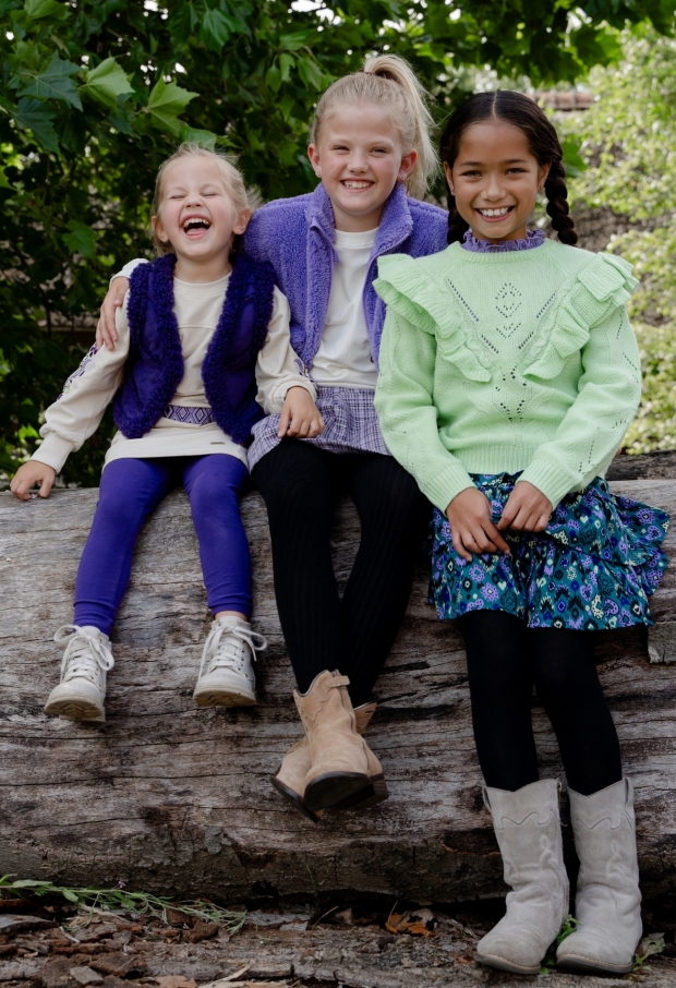 W90126/2910502 paars