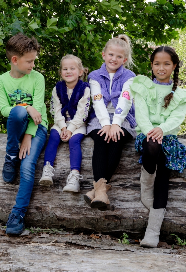 W90126/2910502 paars