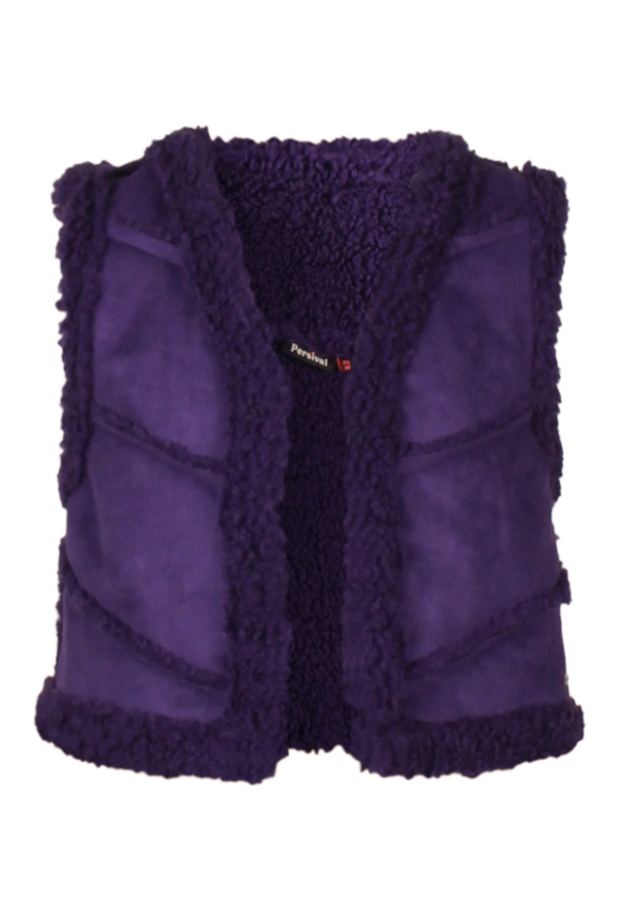 W90126/2910502 paars