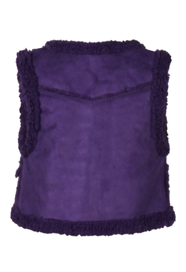 W90126/2910502 paars