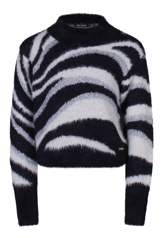 W90132/2910304 zwart