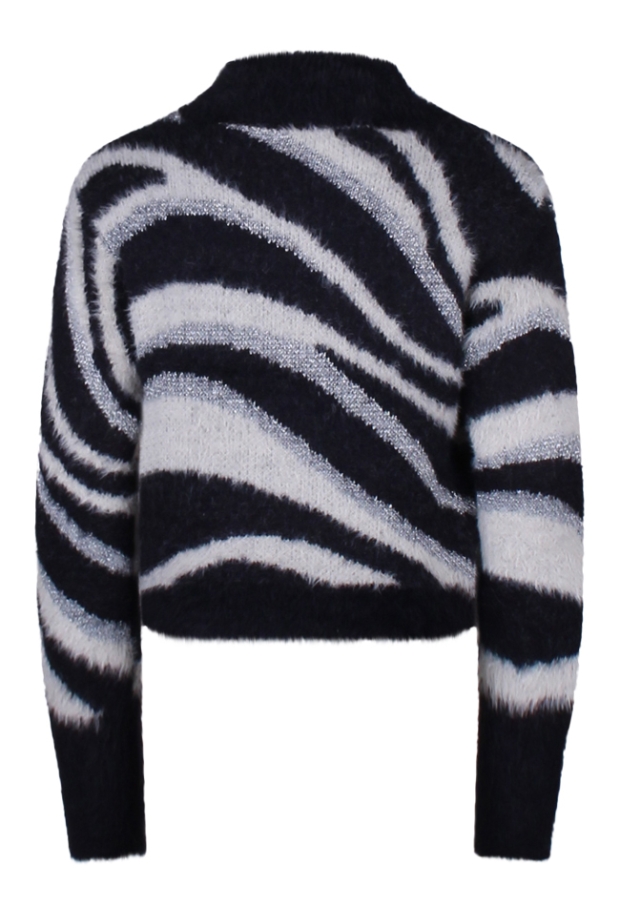 W90132/2910304 zwart