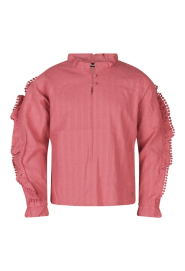 Persival W90133/2910504 mauve  10.MAUVE.W24