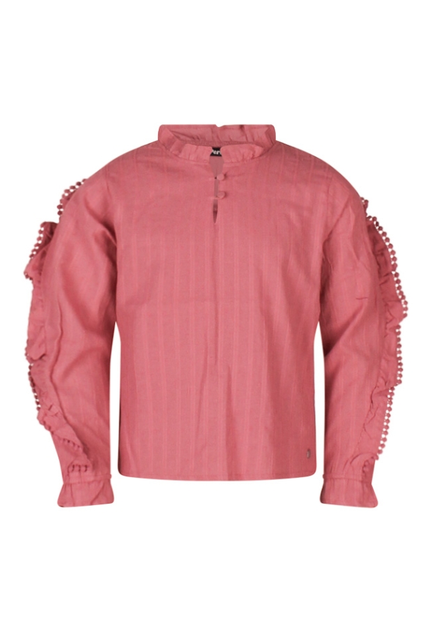 W90133/2910504 mauve 