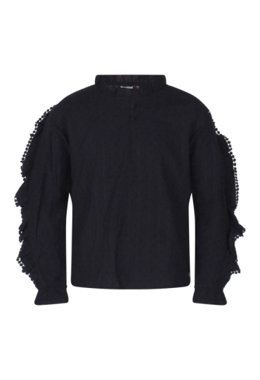 Persival W90133/2910504 zwart 02.BLACK.W24 Persival W90133/2910504 zwart 02.BLACK.W24