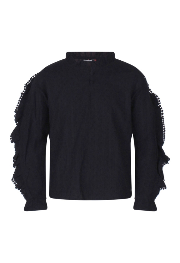 W90133/2910504 zwart