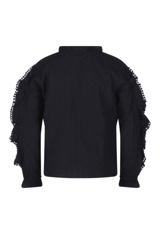 W90133/2910504 zwart