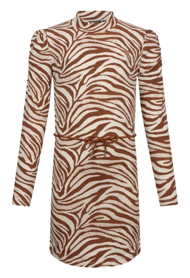 Persival W90139/2910708 LICHT BRUIN  19.HAZEL.W24