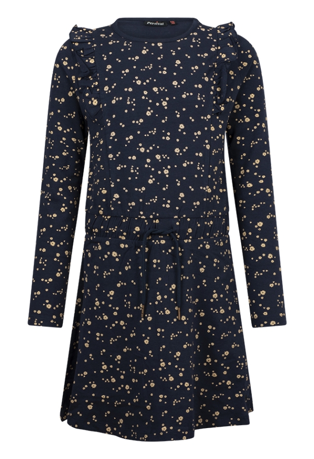 W90141/2910710 marine 